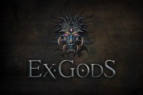 Немного о ExGods